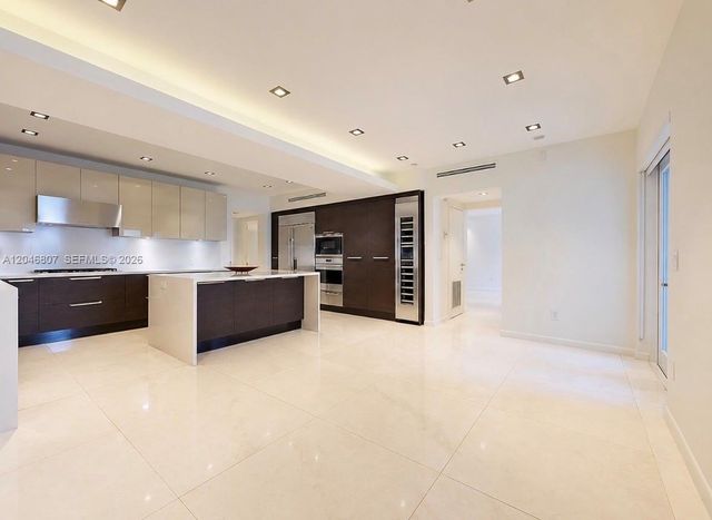 260 S Coconut Lane, Miami Beach, FL 33139