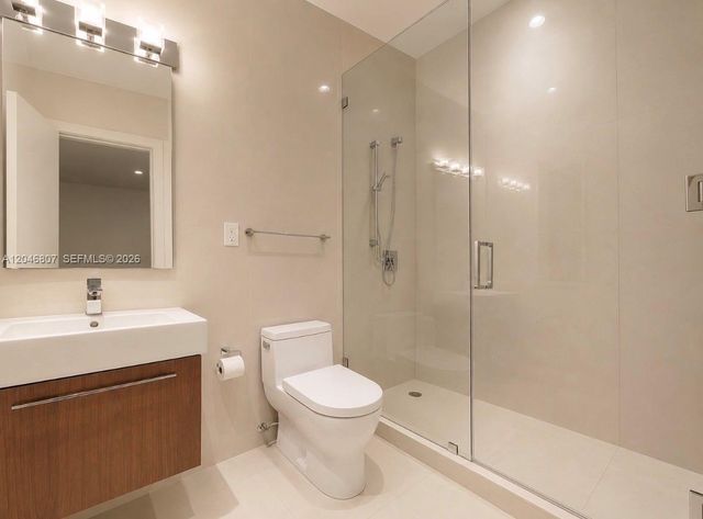 260 S Coconut Lane, Miami Beach, FL 33139