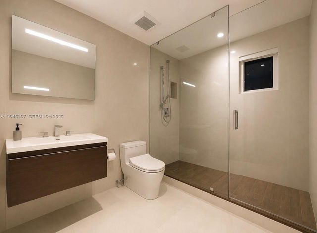 260 S Coconut Lane, Miami Beach, FL 33139