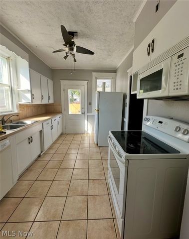 1216 Rodman Avenue NE, Massillon, OH 44646