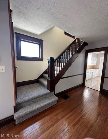 1216 Rodman Avenue NE, Massillon, OH 44646