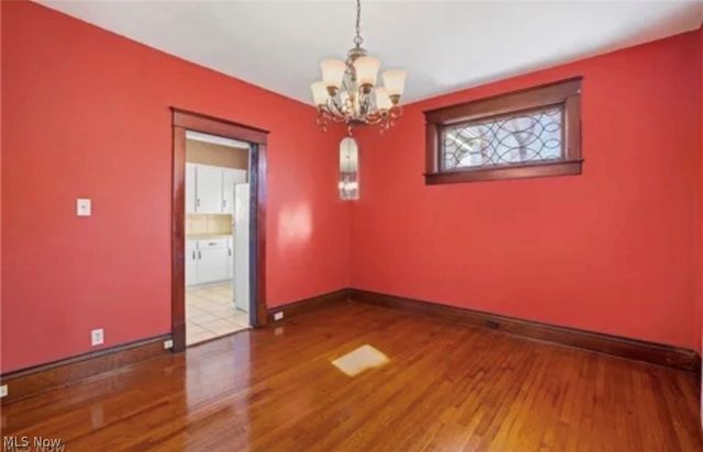 1216 Rodman Avenue NE, Massillon, OH 44646