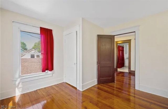 1216 Rodman Avenue NE, Massillon, OH 44646