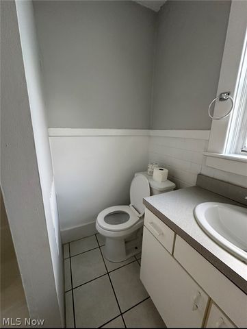 1216 Rodman Avenue NE, Massillon, OH 44646