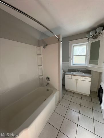 1216 Rodman Avenue NE, Massillon, OH 44646
