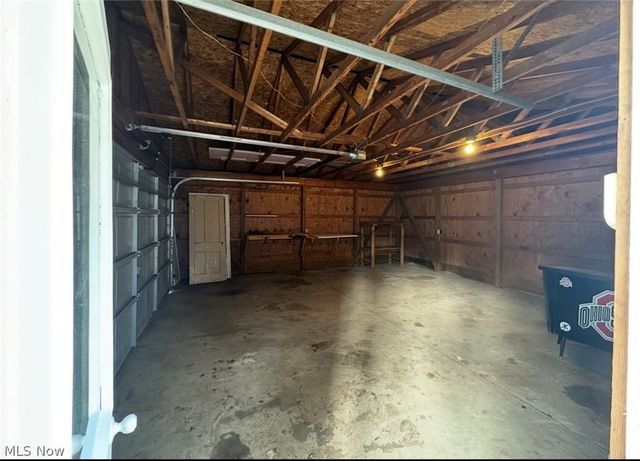 1216 Rodman Avenue NE, Massillon, OH 44646