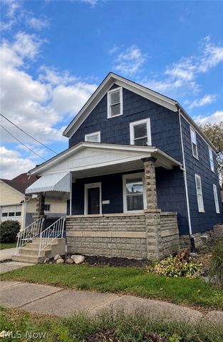 1216 Rodman Avenue NE, Massillon, OH 44646