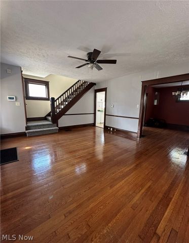 1216 Rodman Avenue NE, Massillon, OH 44646