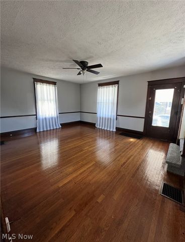 1216 Rodman Avenue NE, Massillon, OH 44646