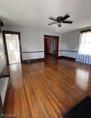 1216 Rodman Avenue NE, Massillon, OH 44646