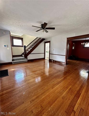 1216 Rodman Avenue NE, Massillon, OH 44646