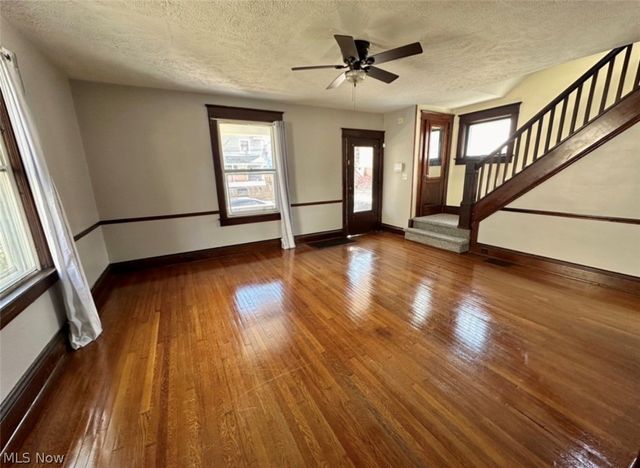 1216 Rodman Avenue NE, Massillon, OH 44646