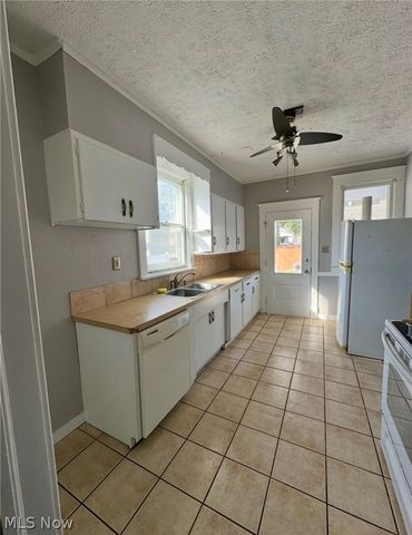 1216 Rodman Avenue NE, Massillon, OH 44646