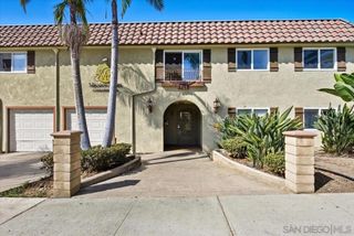 3846 38th St 5, San Diego, CA 92105