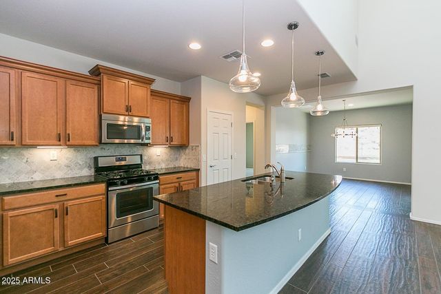 26833 N 14TH Lane, Phoenix, AZ 85085