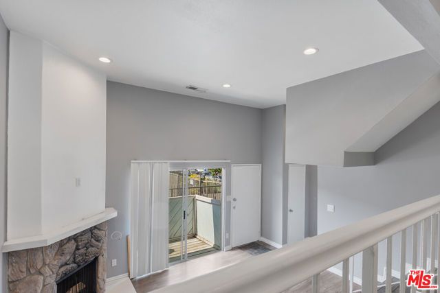 8936 Willis Avenue 11, Panorama City (los Angeles), CA 91402