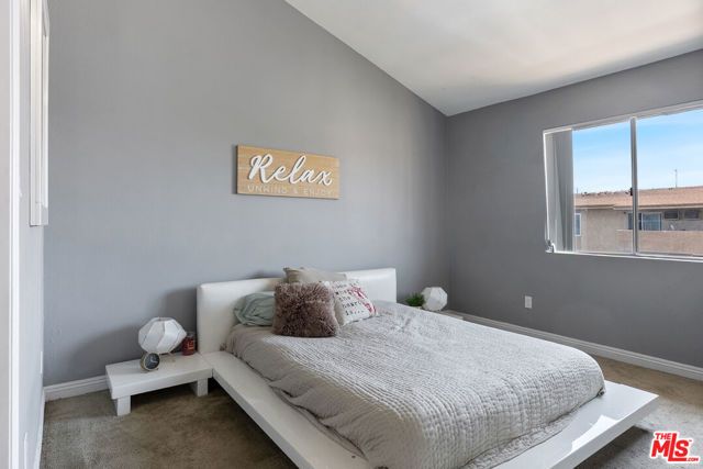 8936 Willis Avenue 11, Panorama City (los Angeles), CA 91402