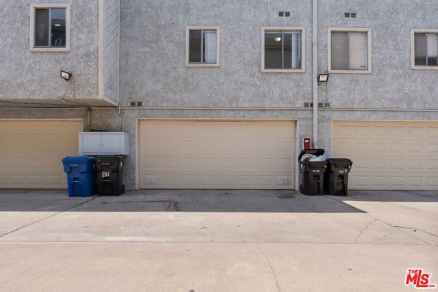 8936 Willis Avenue 11, Panorama City (los Angeles), CA 91402