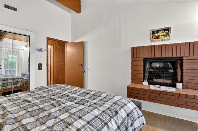 28975 Alder Terrace, Cedar Glen, CA 92321