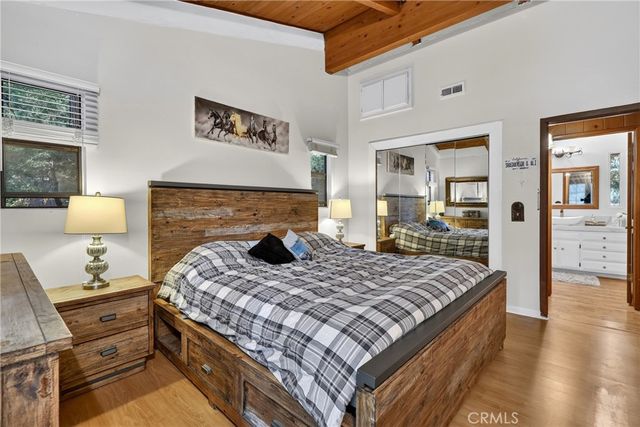 28975 Alder Terrace, Cedar Glen, CA 92321
