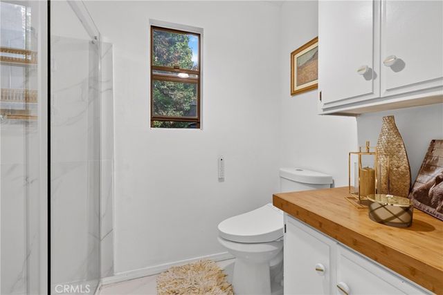 28975 Alder Terrace, Cedar Glen, CA 92321