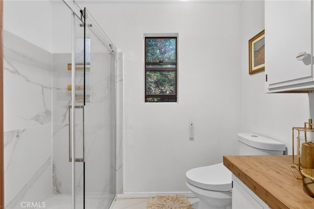 28975 Alder Terrace, Cedar Glen, CA 92321