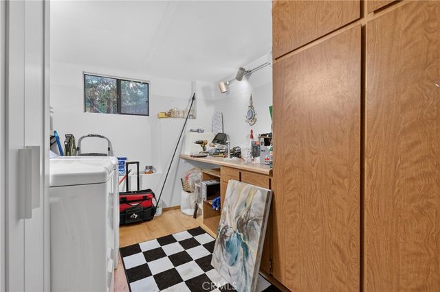 28975 Alder Terrace, Cedar Glen, CA 92321