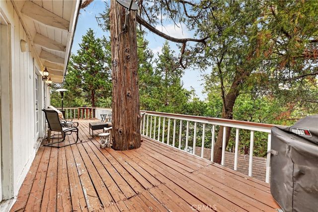 28975 Alder Terrace, Cedar Glen, CA 92321