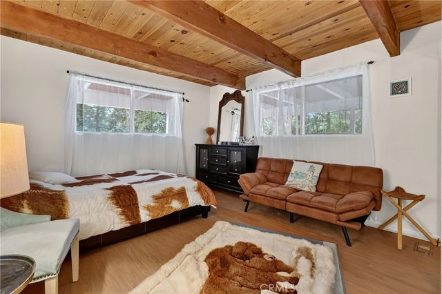 28975 Alder Terrace, Cedar Glen, CA 92321