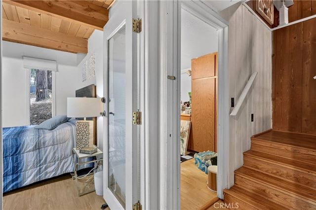 28975 Alder Terrace, Cedar Glen, CA 92321