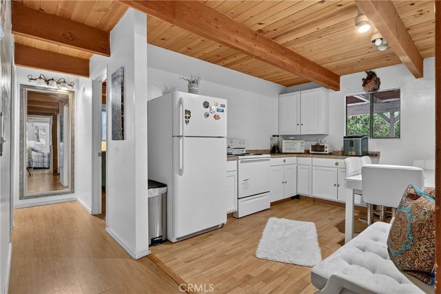 28975 Alder Terrace, Cedar Glen, CA 92321