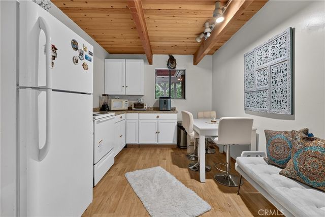 28975 Alder Terrace, Cedar Glen, CA 92321