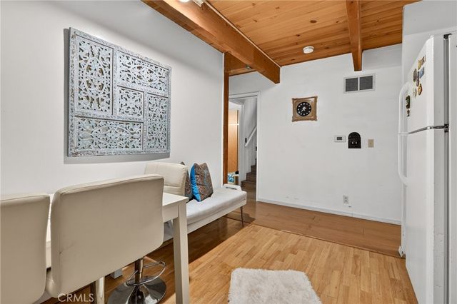 28975 Alder Terrace, Cedar Glen, CA 92321