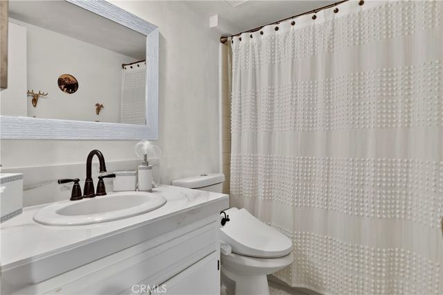28975 Alder Terrace, Cedar Glen, CA 92321