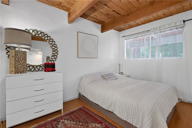 28975 Alder Terrace, Cedar Glen, CA 92321