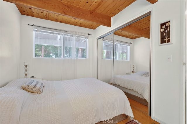 28975 Alder Terrace, Cedar Glen, CA 92321