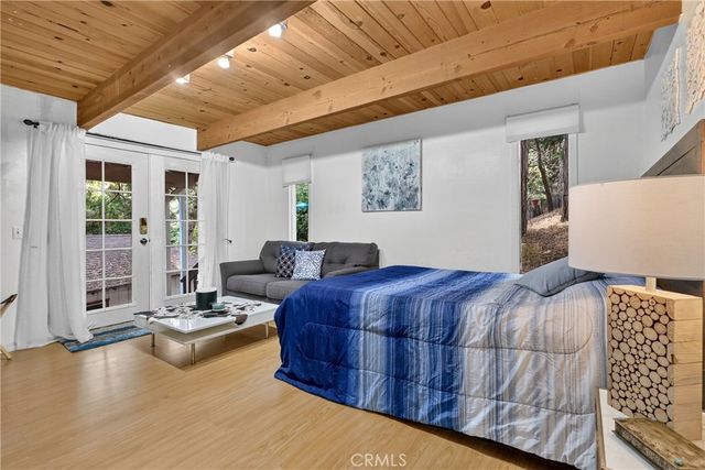 28975 Alder Terrace, Cedar Glen, CA 92321