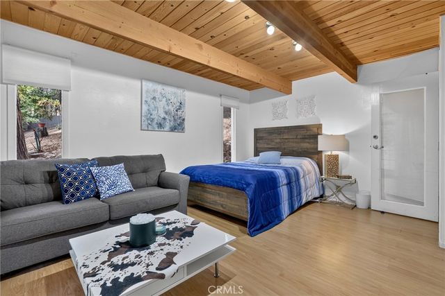 28975 Alder Terrace, Cedar Glen, CA 92321