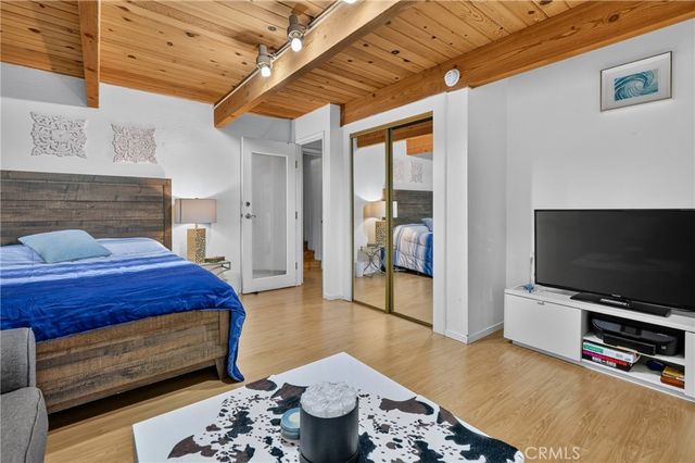 28975 Alder Terrace, Cedar Glen, CA 92321