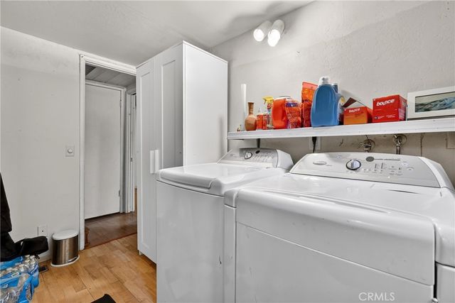 28975 Alder Terrace, Cedar Glen, CA 92321