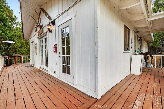 28975 Alder Terrace, Cedar Glen, CA 92321