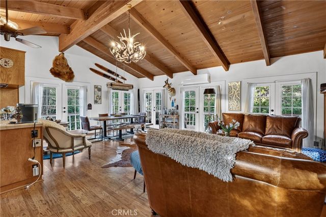 28975 Alder Terrace, Cedar Glen, CA 92321