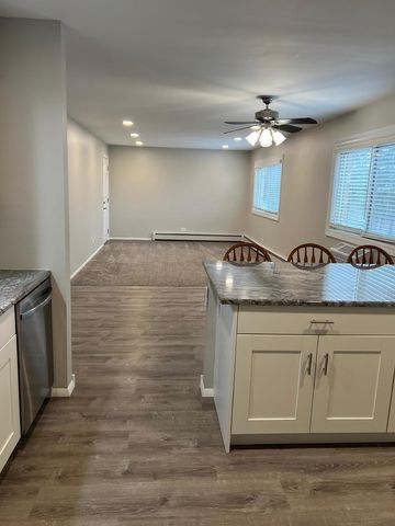 1313 S Rebecca Road 209, Lombard, IL 60148