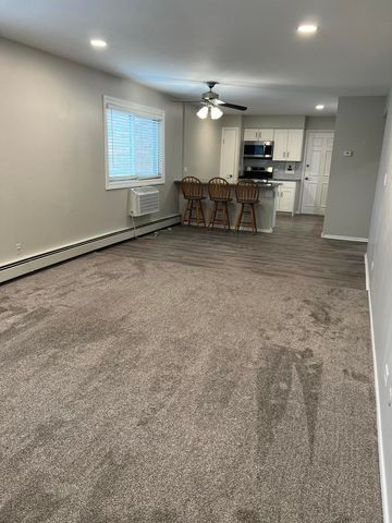 1313 S Rebecca Road 209, Lombard, IL 60148