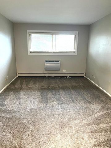 1313 S Rebecca Road 209, Lombard, IL 60148