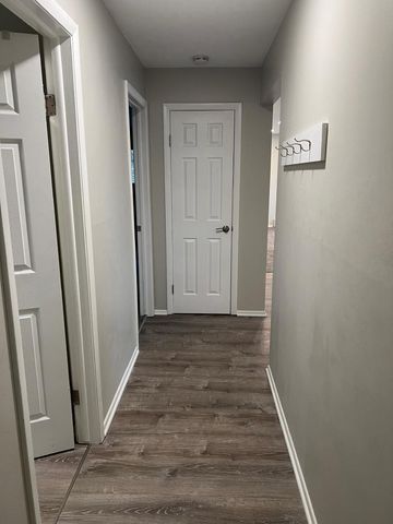 1313 S Rebecca Road 209, Lombard, IL 60148