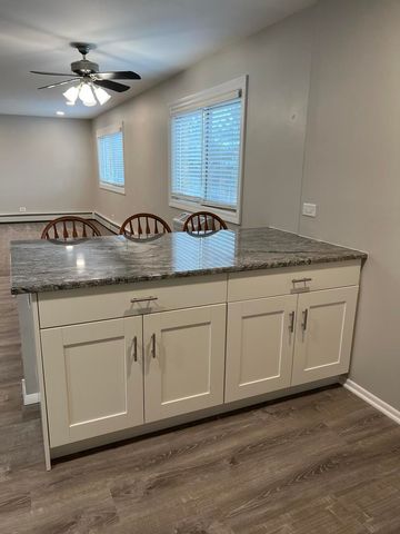 1313 S Rebecca Road 209, Lombard, IL 60148