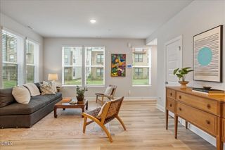 1234 Coach Station Alley 101, Raleigh, NC 27601