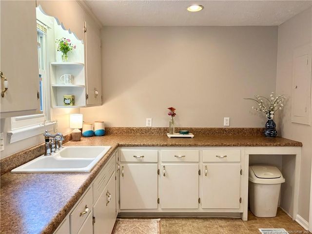 726 Blackwell Street, Fayetteville, NC 28312