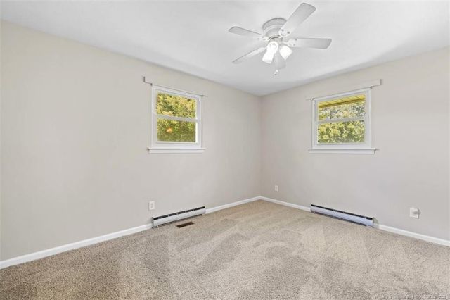726 Blackwell Street, Fayetteville, NC 28312